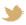 An image of blah